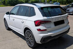 Skoda Kamiq Edition 130 1.5 TSI DSG