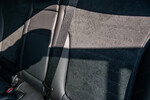 Mercedes GLC 220 d 4-Matic AMG Line