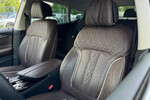BMW Seria 6 Gran Turismo 630d xDrive