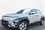 Hyundai Kona 1.0 T-GDI Smart