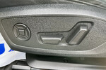 Audi A6 40 TDI  quattro S tronic