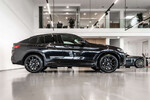 BMW X4 xDrive20d M Sport