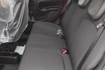 Fiat Panda 1.0 Hybrid