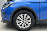 Seat Arona 1.0 TSI Style S&S DSG