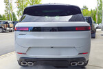 Land Rover Range Rover Sport 4.4 V8 P530 Autobiography