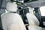 Land Rover Defender 110  D300 X-Dynamic HSE