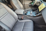Land Rover Range Rover Evoque D200  Dynamic SE