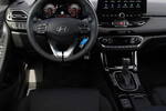 Hyundai i30 Smart 1.5 T-GDI DCT