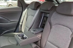 Hyundai i30 1.5 T-GDI 48V Smart DCT