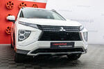 Mitsubishi Eclipse Cross 2.4 PHEV Intense
