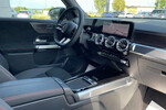 Mercedes GLB 200  AMG Line