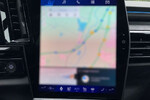 Renault Rafale Techno Full Hybrid 1.2 E-Tech