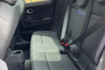Mini Mini Cooper S Linia Classic