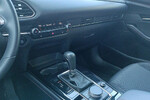 Mazda CX-30 2.0 Homura aut