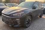 Cupra Terramar 1.5 eTSI DSG