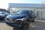 Volvo XC90 T8 AWD Plug-In Hybrid Plus Bright 7os