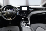 Toyota Camry 2.5 Hybrid Comfort