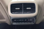 Mercedes GLS 400 d 4-Matic