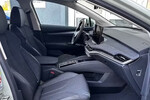 Skoda Elroq 60 63kWh