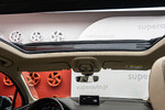 Audi Q7 3.0 TDI S-Line quattro Tiptr.