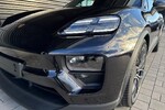Porsche Macan 4