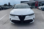 Alfa Romeo Tonale T4 GSE Sprint