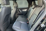 Land Rover Discovery Sport 2.0 P200 mHEV Dynamic SE aut