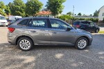 Skoda Scala Selection 1.5 TSI