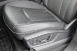 Audi Q7 50 TDI  quattro S Line Tiptr.