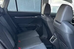Skoda Elroq 50 55kWh