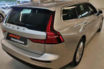 Volvo V60 B4 B Momentum Pro