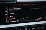 Audi A3 35 TFSI S Line Sportback