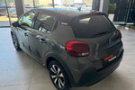 Citroen C3 1.2 PureTech Max