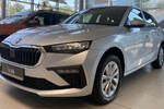 Skoda Scala Selection Edition 130 1.5 TSI DSG