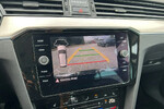 Volkswagen Passat 2.0 TDI 4Mot Elegance DSG