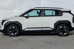 Kia EV3 81.4kWh Earth