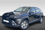 Hyundai Kona 1.6 GDI Hybrid Smart DCT