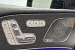 Mercedes GLE 400 e PHEV 4-Matic AMG Line
