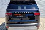Land Rover Discovery D250 S