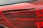 Cupra Formentor 1.5 eTSI DSG