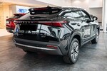 Omoda 5 Omoda E5 63.2kWh Premium
