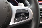 BMW X4 xDrive20i M Sport