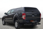 Ford Ranger 2.0 EcoBlue 4x4 DC XL