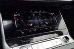 Audi A7 Sportback 50 TDI quattro