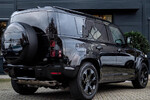 Land Rover Defender 110  D250  X-Dynamic HSE