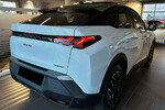Peugeot 3008 GT e-DCS6 1.2 mHEV