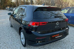 Volkswagen Golf VIII 1.5 eTSI EVO Life DSG