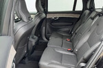 Volvo XC90 B5 B AWD Plus Bright 7os aut