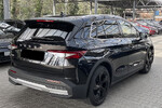 Skoda Elroq 50 55kWh