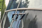 Audi Q7 60 TFSI e quattro S Line